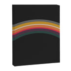 one day â prismatic Canvas Print Gallery Image 8