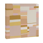 palette Canvas Print Gallery Image 3