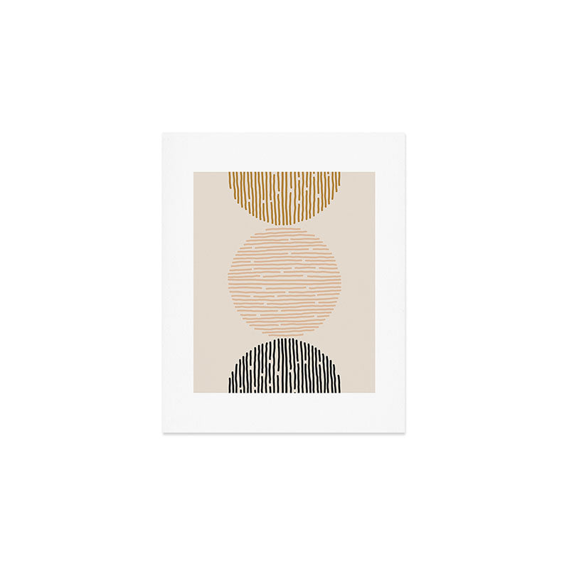 rio Art Print Gallery Image 1