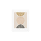 rio Art Print Gallery Image 1