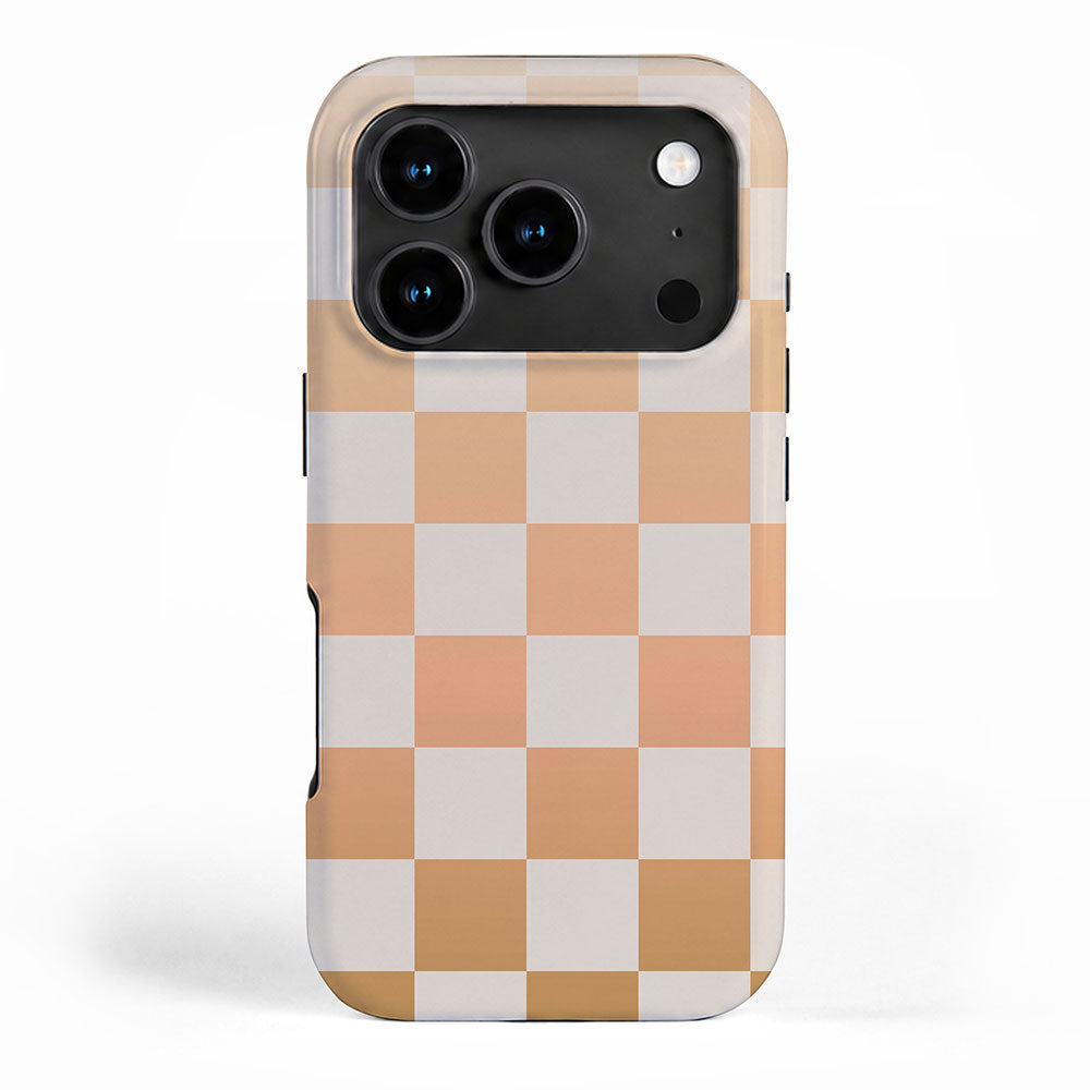 sun room iPhone Case Gallery Image 1