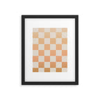 sun room Framed Art Print Gallery Image 5