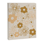 super bloom Canvas Print Gallery Image 6