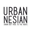 Urban Nesian