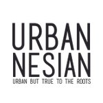 Urban Nesian