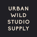 Urban Wild Studio