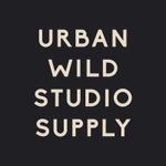Urban Wild Studio