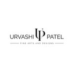 Urvashi Art Studio