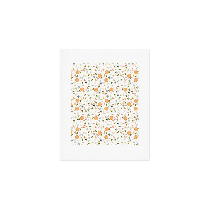 Agrumance Art Print Gallery Image 1