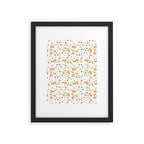 Agrumance Framed Art Print Gallery Image 6