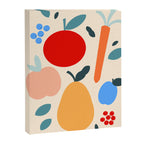 Fruit Canvas Print Gallery Image 6