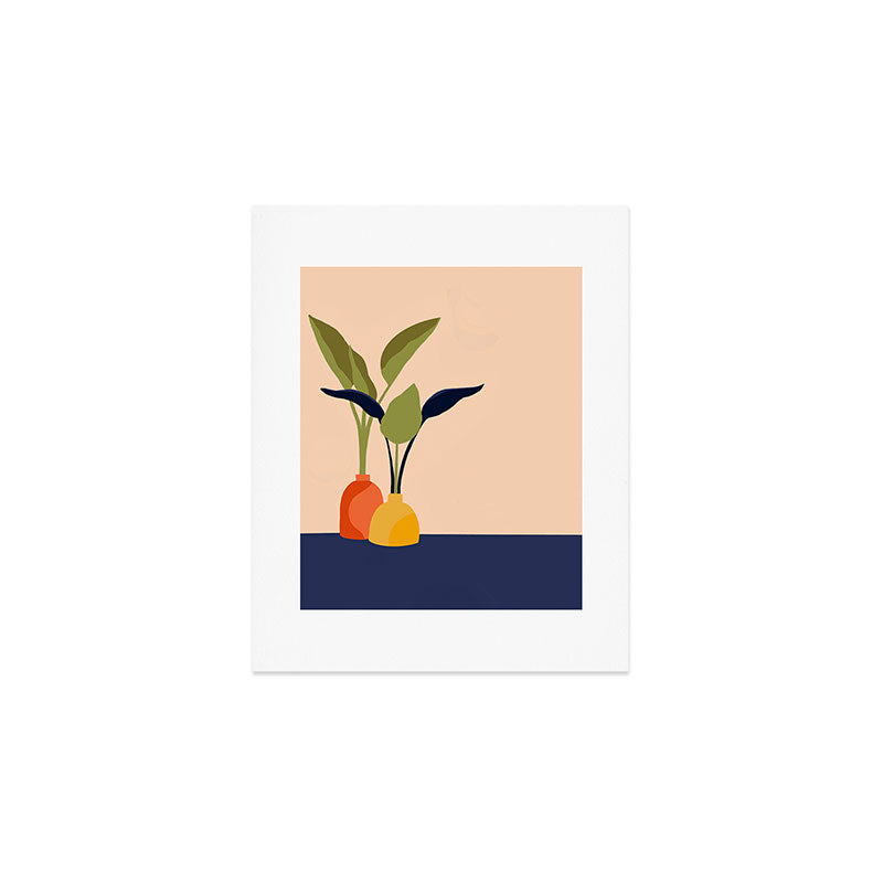 Still Life 1 Art Print Gallery Image 1