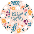 Valeria Frustaci
