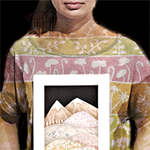 VApinx - Katarzyna L.