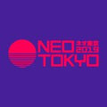 neotokyo