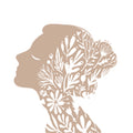 Miss Belle Design