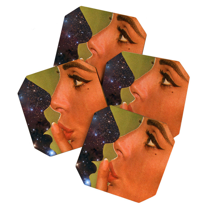 Lust In Space Coaster Gallery Image 1