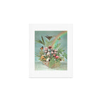 Sanctuary Art Print Gallery Image 1