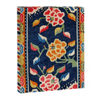 Khampa Dzong Khaden South Tibetan Sleeping Rug Print Canvas Print Gallery Image 3