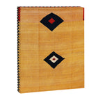 Qashqaâi Fars Southwest Persian Kilim Print Canvas Print Gallery Image 3