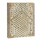 Selendi West Anatolia 16th Century Rug Print Canvas Print Gallery Image 6