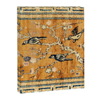 Suiyuan Province Chinese Pictorial Rug Print Canvas Print Gallery Image 3