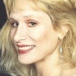 Vicky Brago-Mitchell