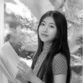 Vikki Zhang
