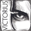 Viktorius Art