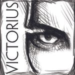 Viktorius Art