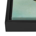 Brilliant Disguise (RM) Framed Canvas Print Gallery Image 3