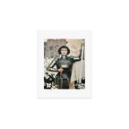 Saint Joan Of Arc Art Print Gallery Image 1