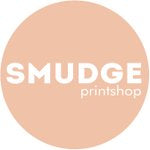 Vintage Surf Photos - Smudge Print Shop