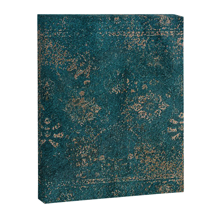 Babel Canvas Print Gallery Image 1