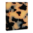 Milky Tortoise Canvas Print Gallery Image 8