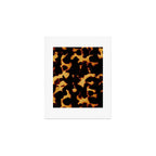 Tortoise Shell II Art Print Gallery Image 1