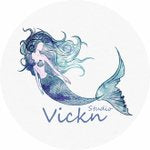 Vickn