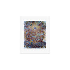 Bartolomeo Altomonte Ceiling fresco Wilhering Abbey Art Print Gallery Image 1