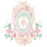 Wendy Paula Patterson