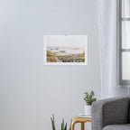 SUTRO BATHS 4 Art Print Gallery Image 3