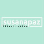 Susana Paz