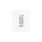 If by Rudyard Kipling Art Print Gallery Image 1
