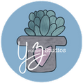 Yvonne Z Studios