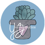 Yvonne Z Studios