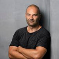 Zoltan Ratko